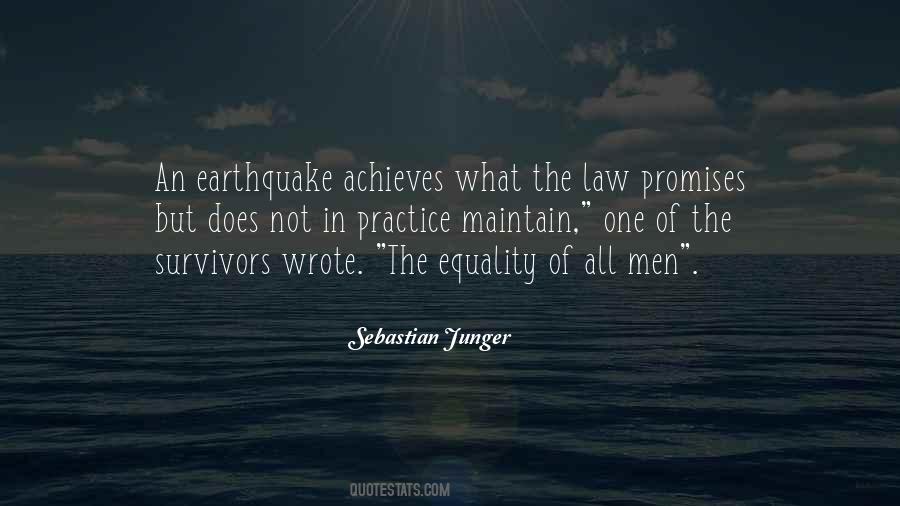 An'what Quotes #8130