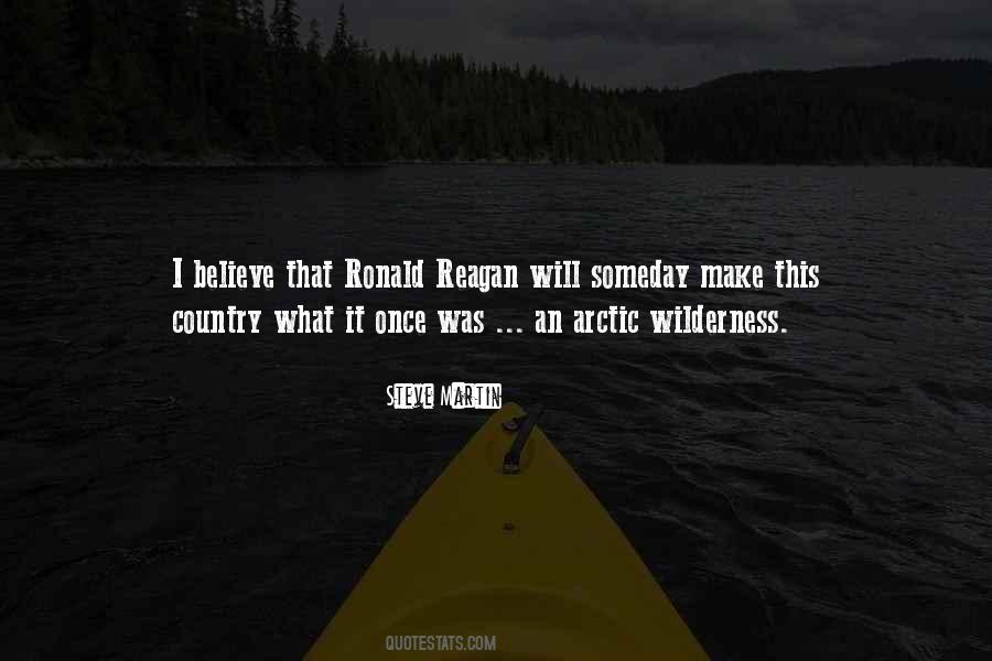 An'what Quotes #9332