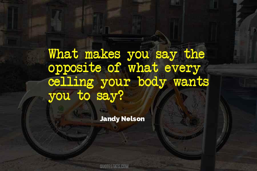 Anabine Quotes #1213140