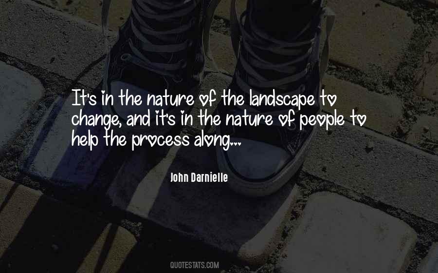 Quotes About Progress And Growth #1187024