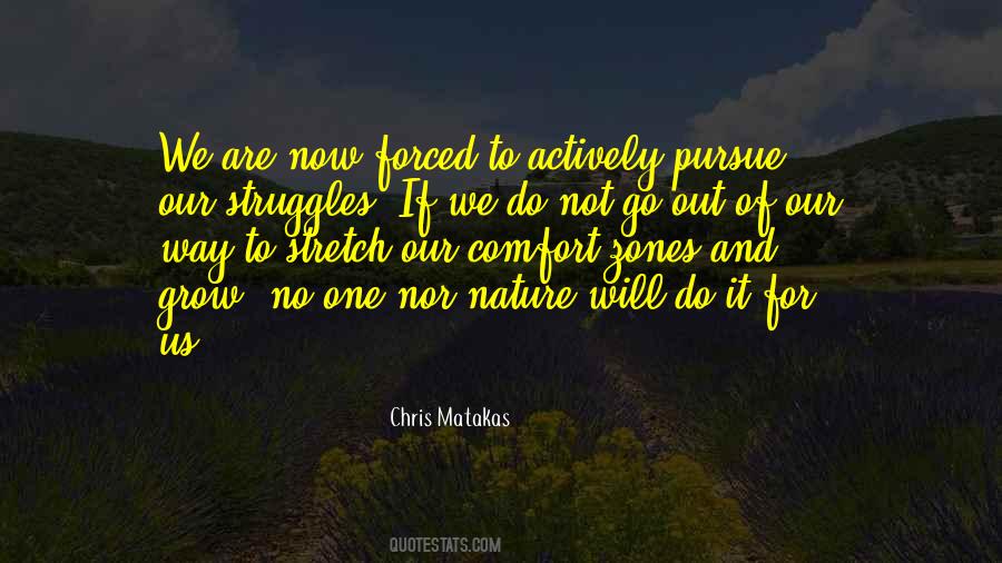Quotes About Progress And Growth #1393953