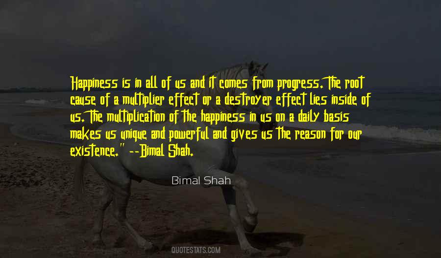 Quotes About Progress And Growth #1734153