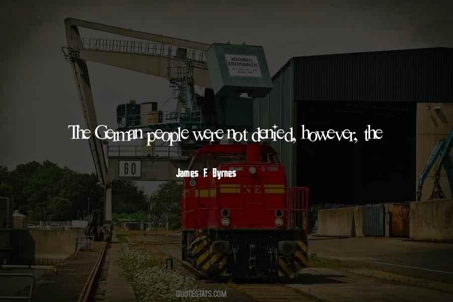 Quotes About Progress And Growth #766970