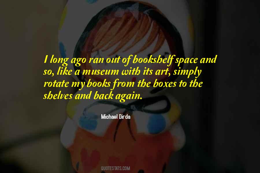 Anachronistically Quotes #115952