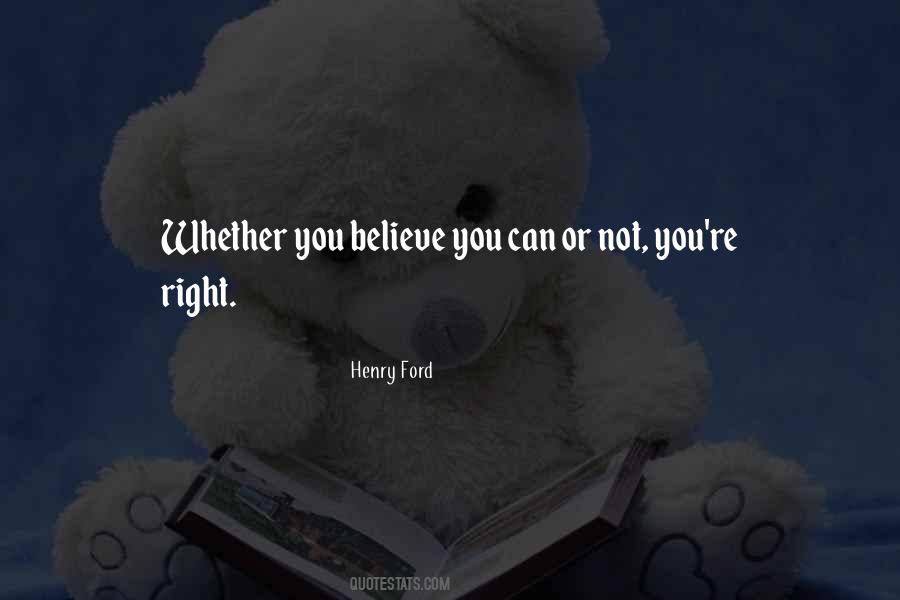 Anachronistically Quotes #1170245