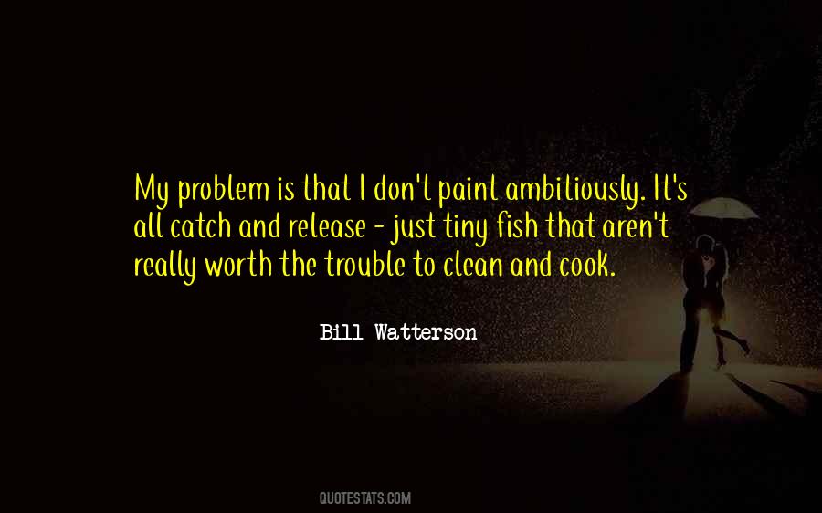 Anacortes Quotes #1629665