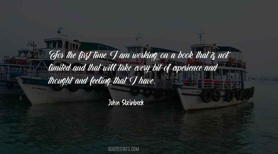 Anacortes Quotes #544258