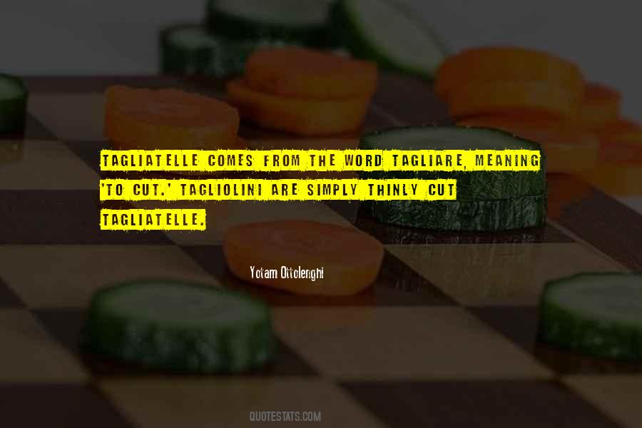Anacortes Quotes #95589