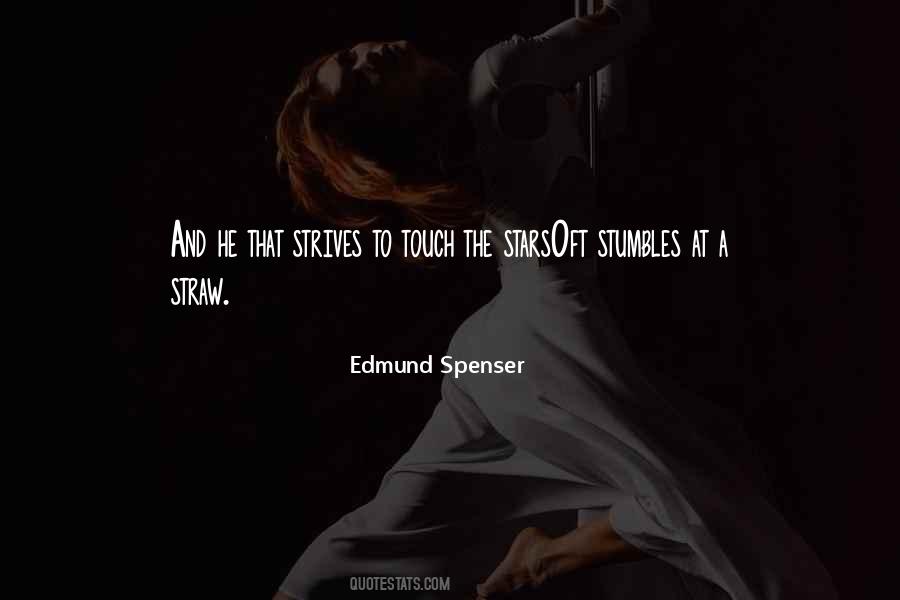 Anaesthetised Quotes #205786