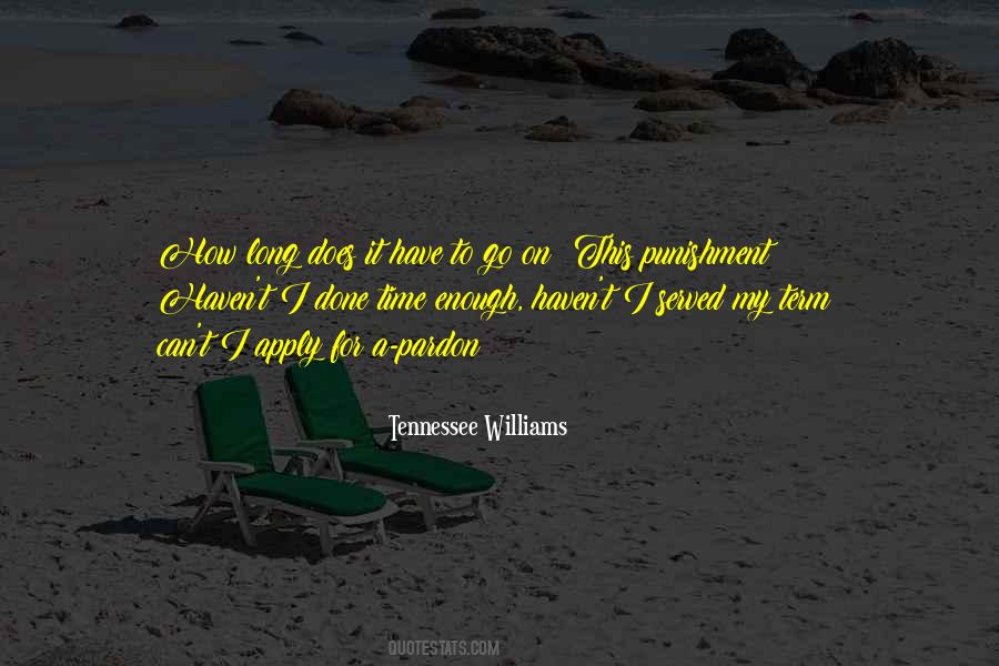 Anaesthetises Quotes #1188880