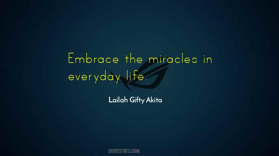 Anaesthetises Quotes #264714