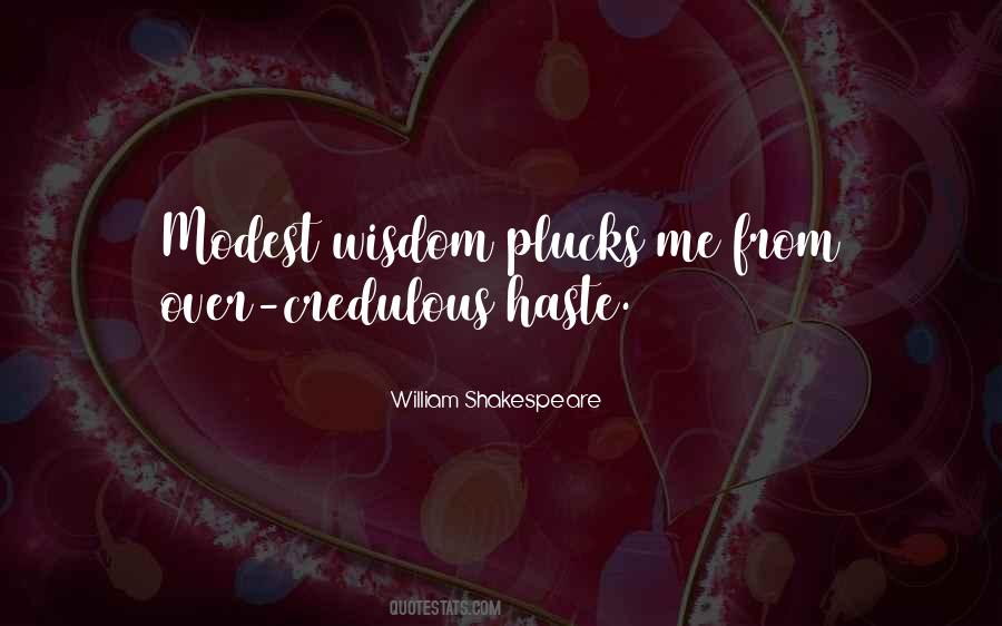 Anaesthetises Quotes #54621