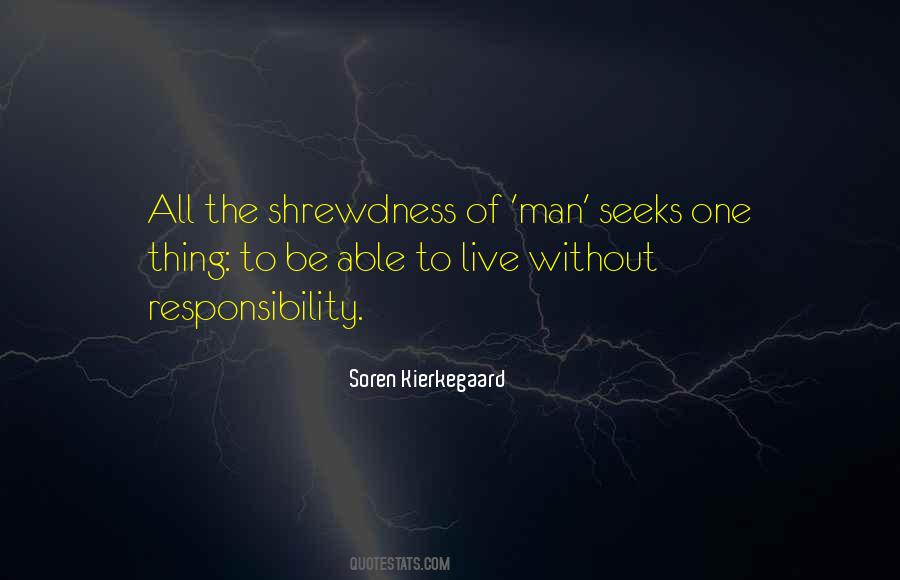 Anaihilation Quotes #1431135