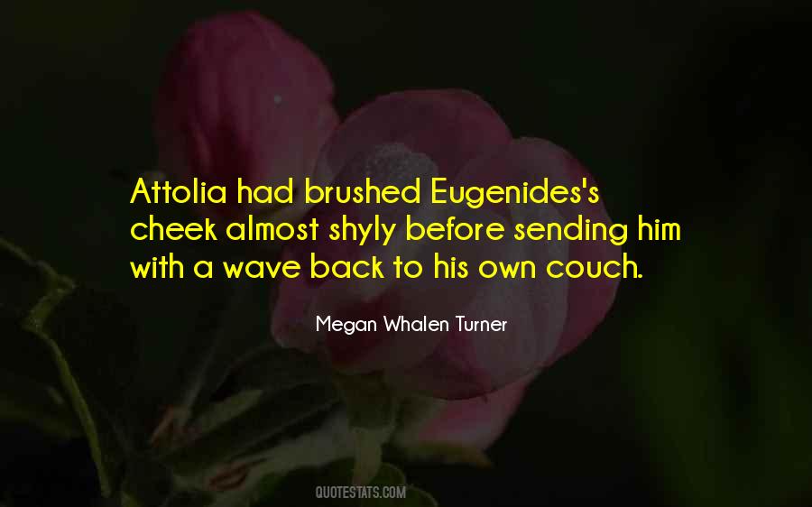Anaihilation Quotes #1585587