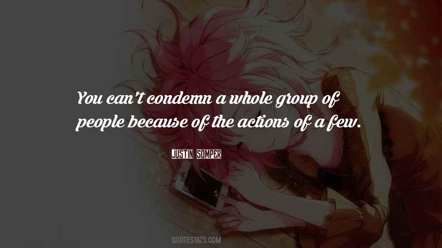 Anaihilation Quotes #1765898
