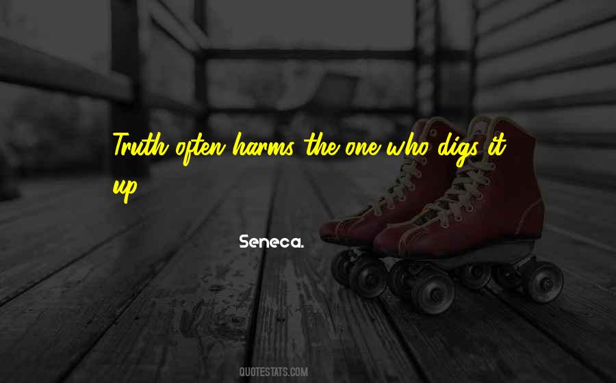 Anaihilation Quotes #490075