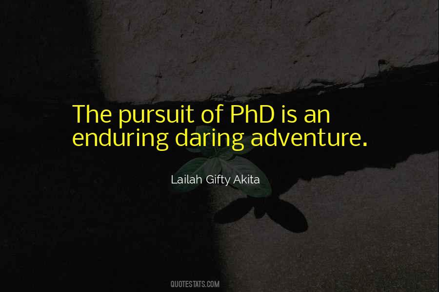 Anaihilation Quotes #910073