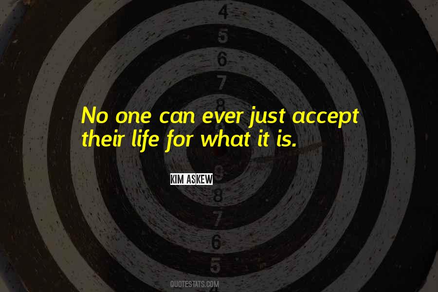 Analdas Quotes #1460248