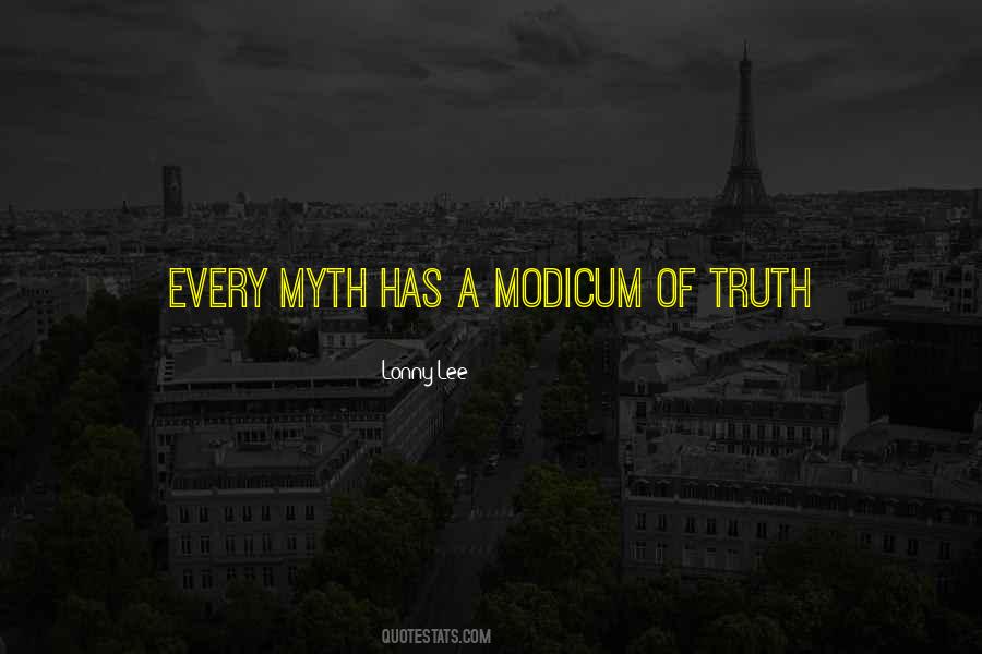 Analdas Quotes #1548032