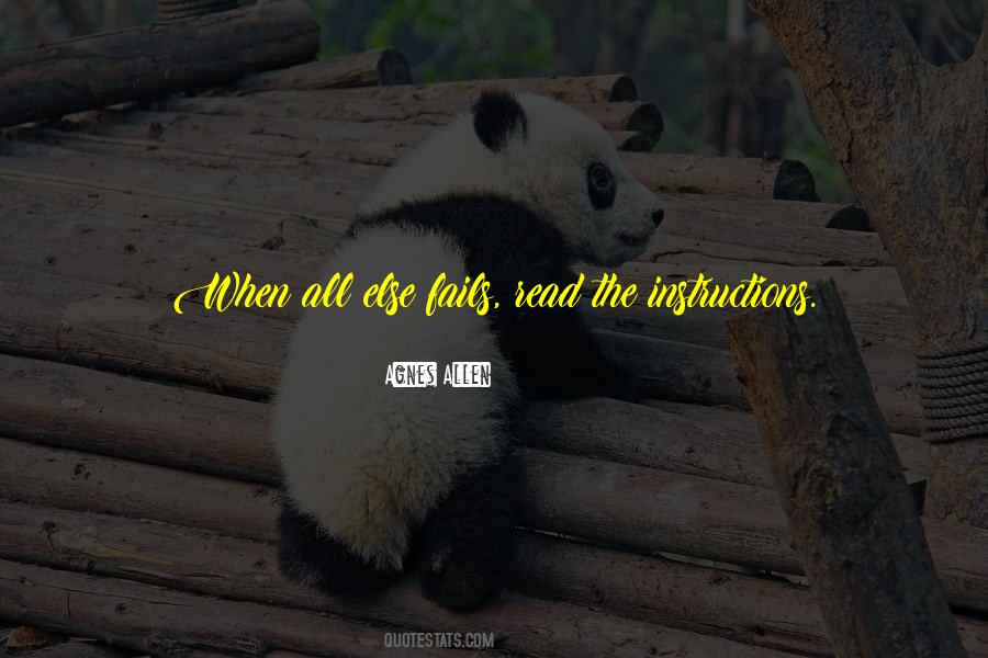 Analdas Quotes #1619568