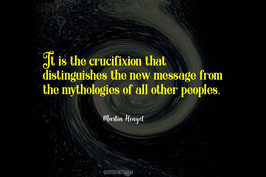 Analdas Quotes #481988