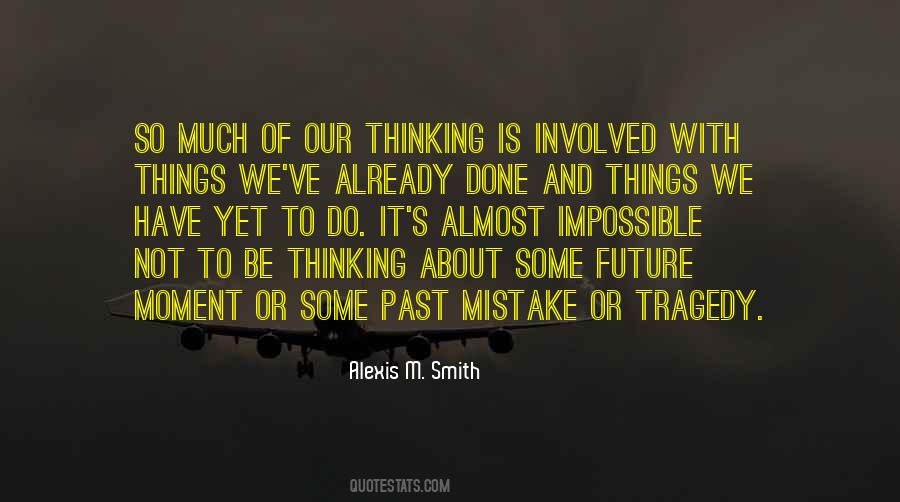 Analogize Quotes #552146