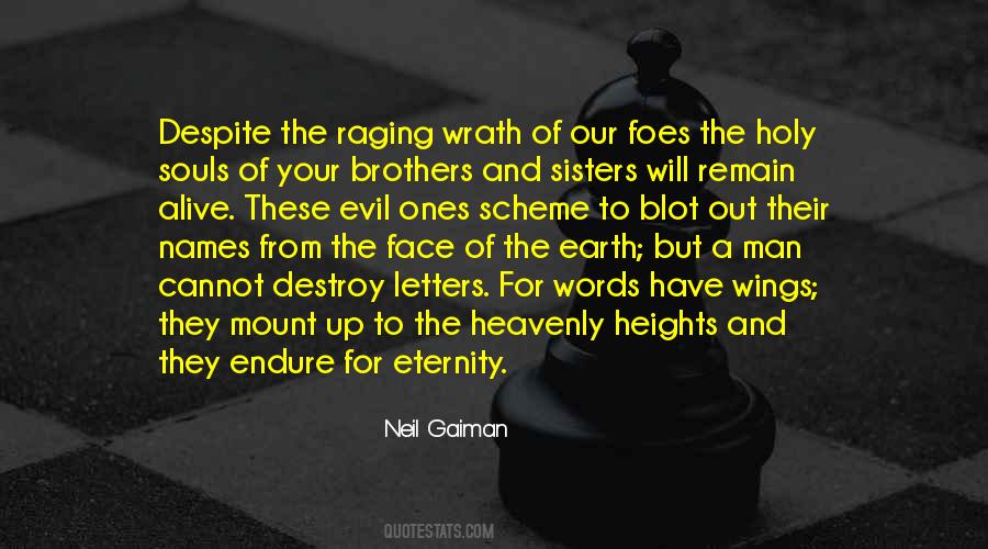 Analogize Quotes #825746