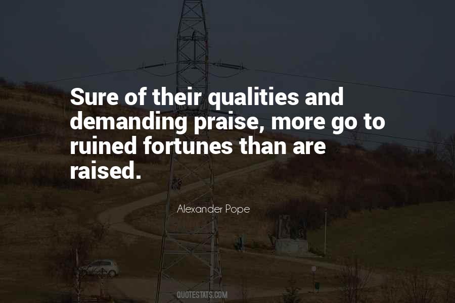 Analogize Quotes #847931