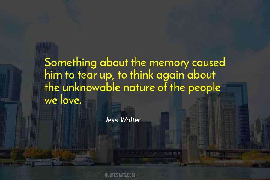 Analogreadingarduino Quotes #1122361
