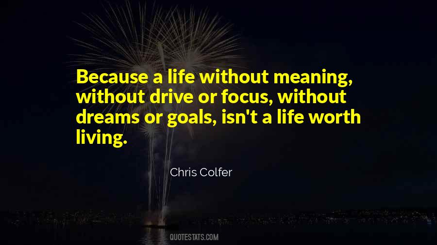 Analogreadingarduino Quotes #1378181