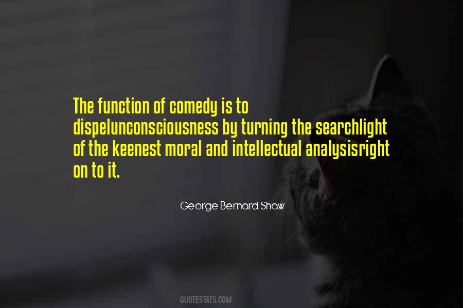 Analysisright Quotes #1449840