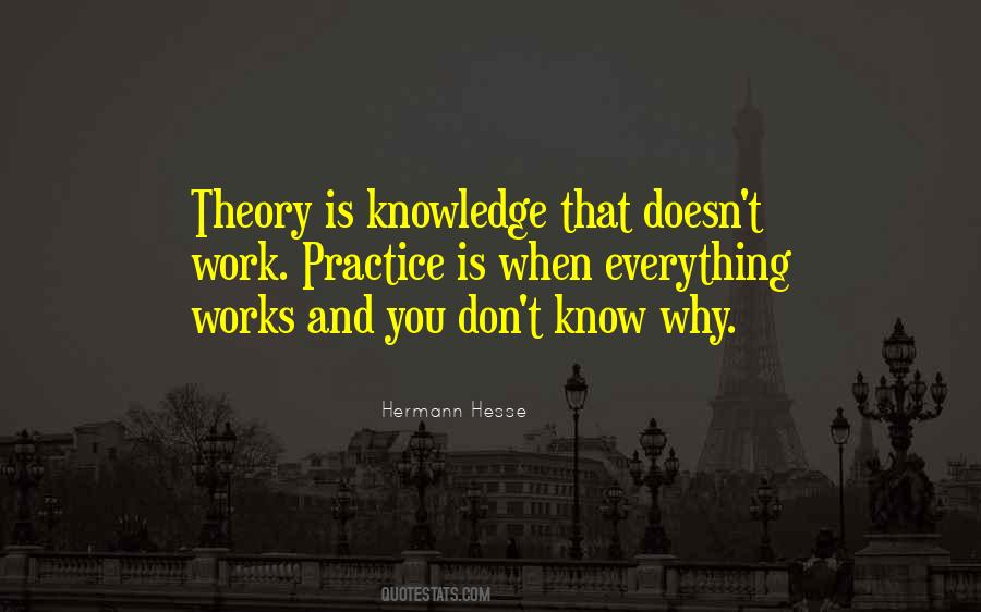 Analysisright Quotes #269560