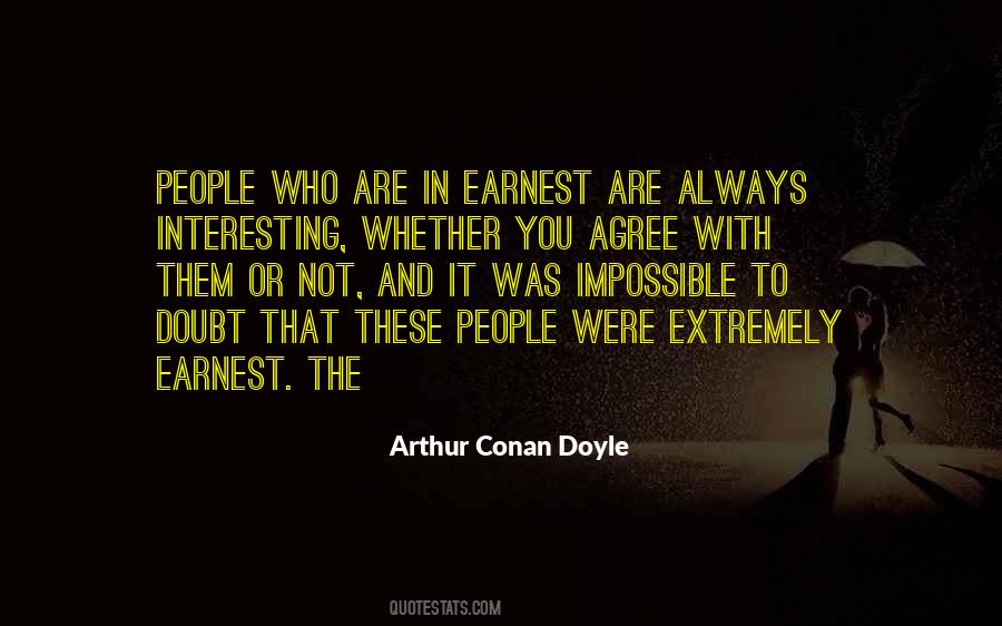 Analysisright Quotes #453828