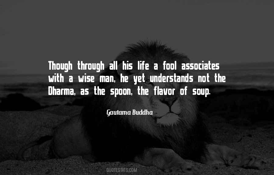 Analysisright Quotes #699057