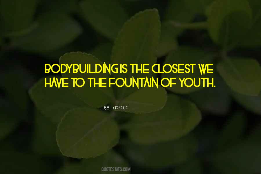 Analysisright Quotes #986672