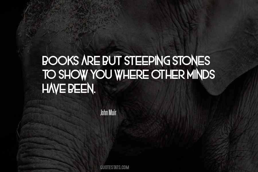 Analyzable Quotes #1534669
