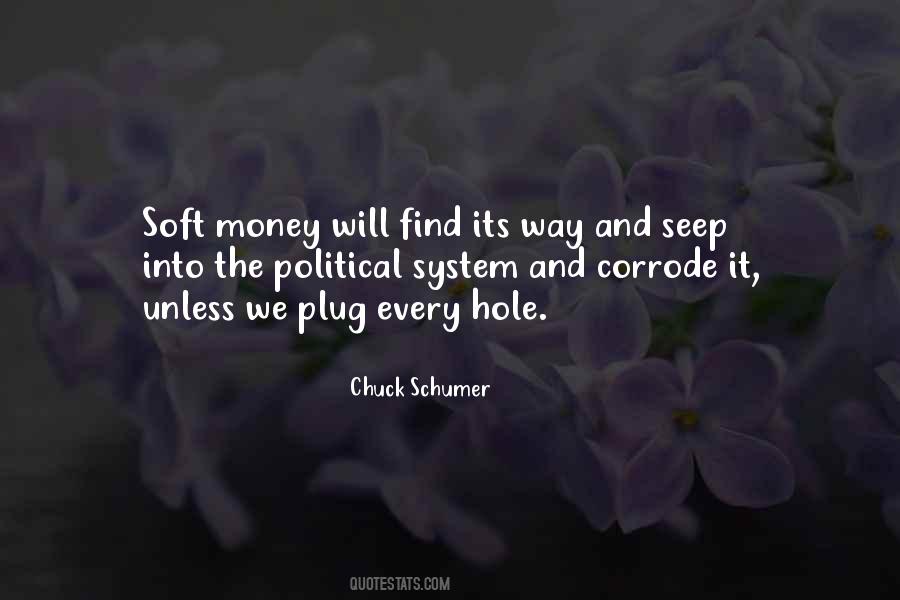 Analyzable Quotes #1659299