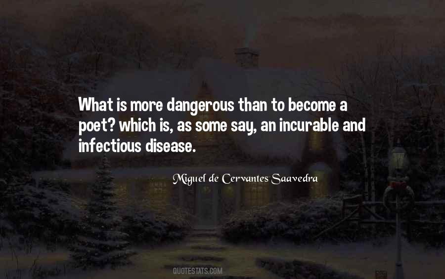 Analyzable Quotes #512573