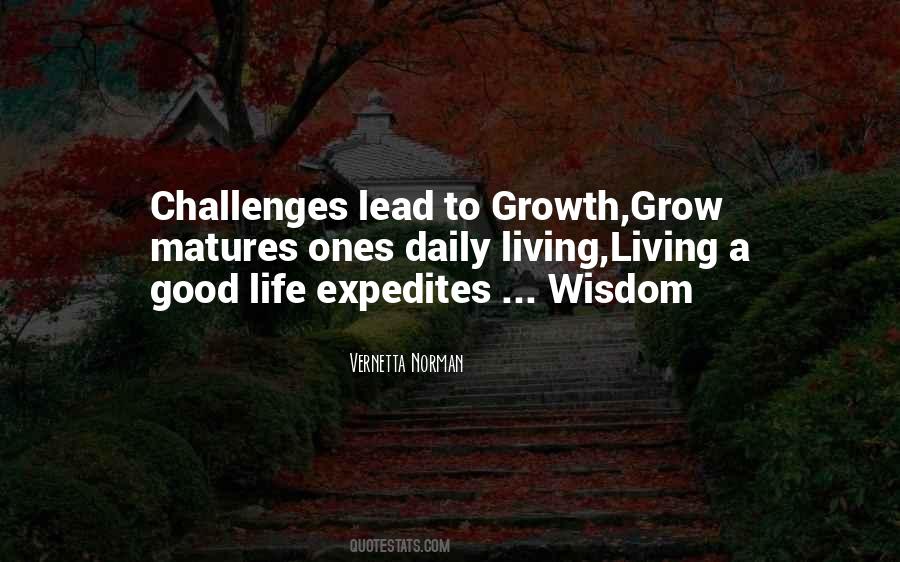 Anan Quotes #1470919