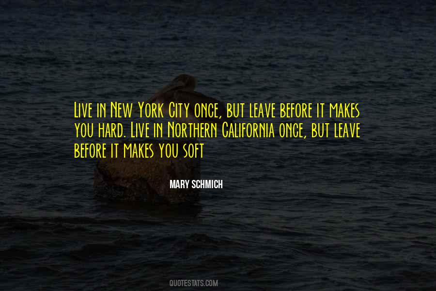 Anan Quotes #717696