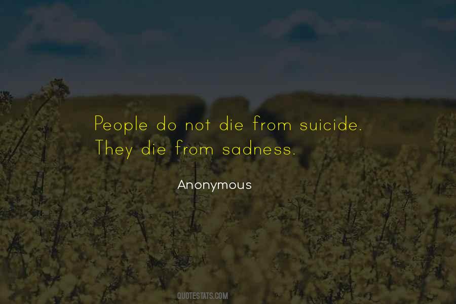 Anaphylaxis Quotes #1412349