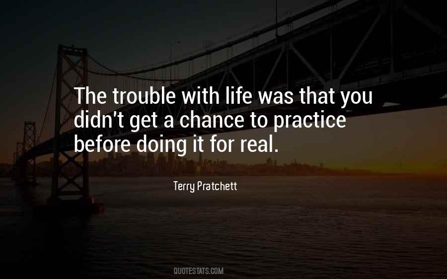 Anarchically Quotes #1220328