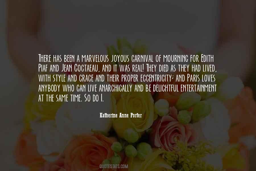 Anarchically Quotes #1306098