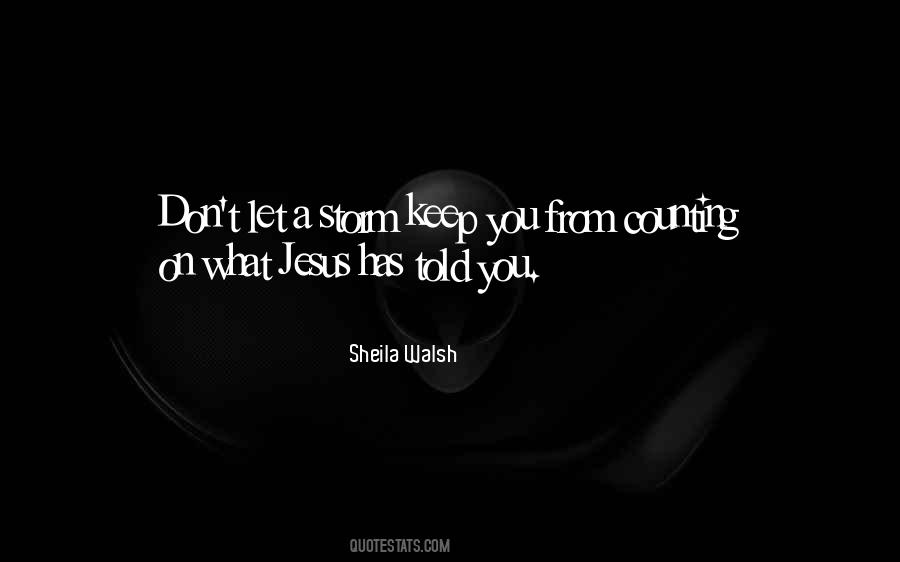 Anarchically Quotes #1387952