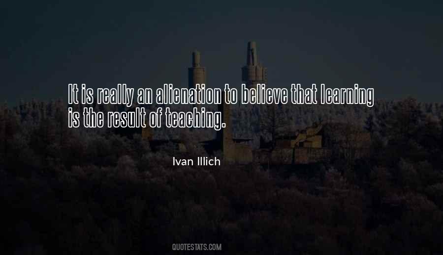 Anarchically Quotes #172988