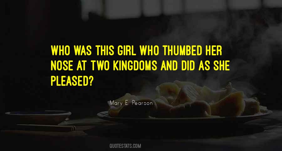 Anarchically Quotes #328195
