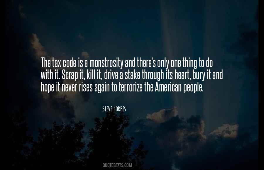Anarchically Quotes #431004