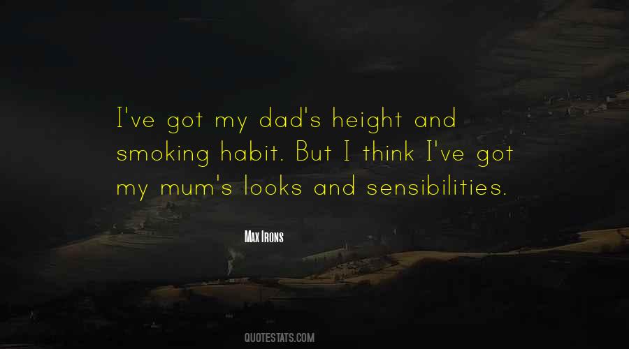 Anarchically Quotes #565605