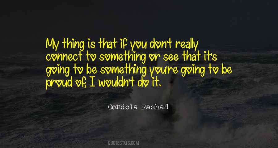 Anarchically Quotes #667037