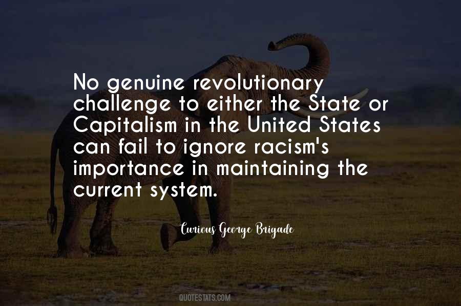 Anarchism's Quotes #1147970